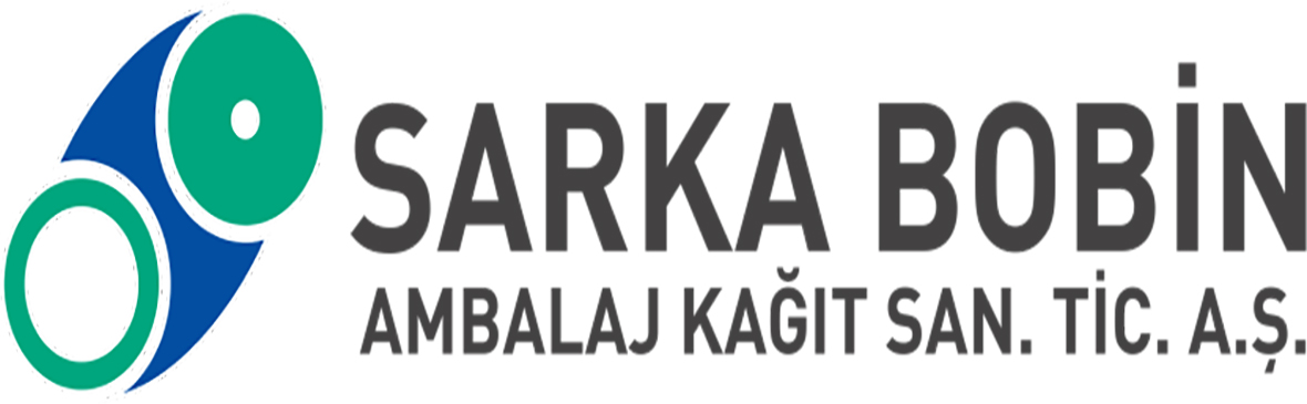 SARKA BOBİN