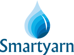 Smart Yarn