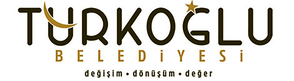 Türkoğlu Belediyesi