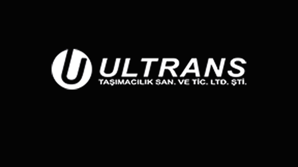 Ultrans Taşımacılık