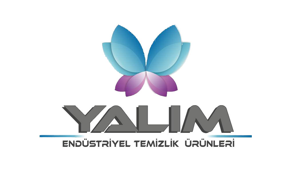 YALIM KİMYA