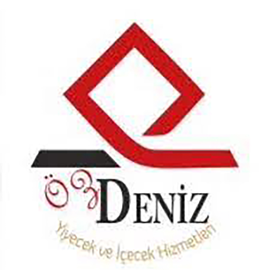 ÖZDENİZ YEMEKÇİLİK